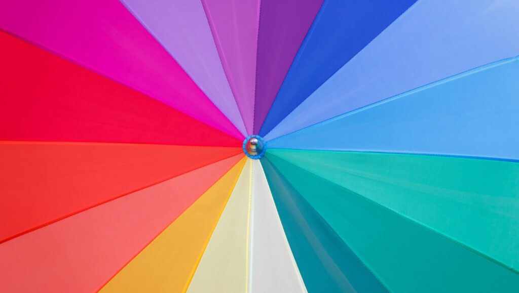 Color Contrast Matters