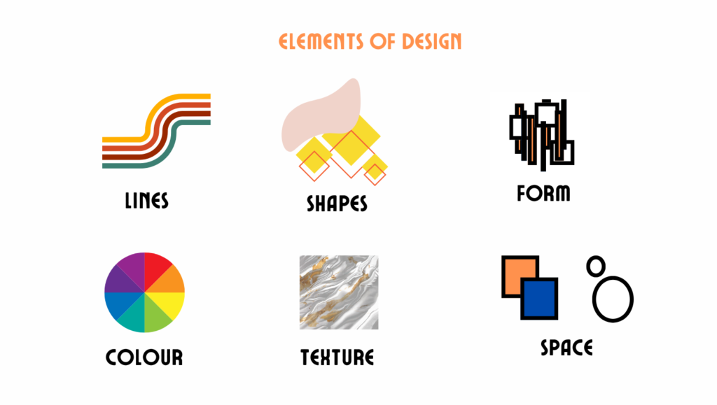Graphic design 3