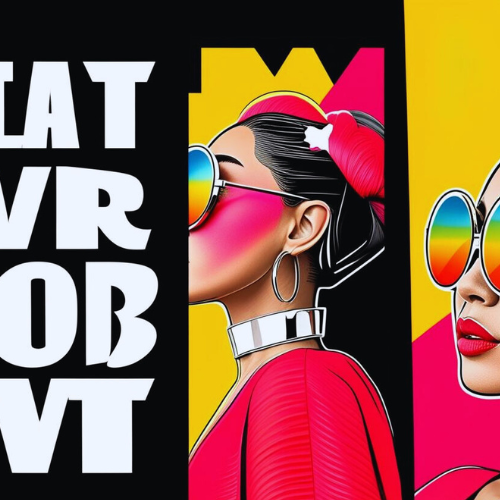 Creative Branding Solutions