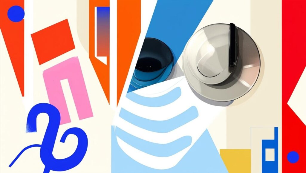 What is graphic Design