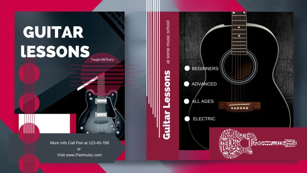 Master Z-Pattern and F-Pattern in Graphic Design for Effective Visual Impact
