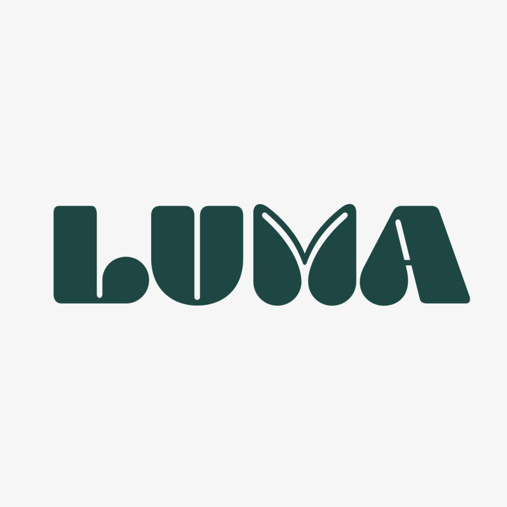 Luma 15
