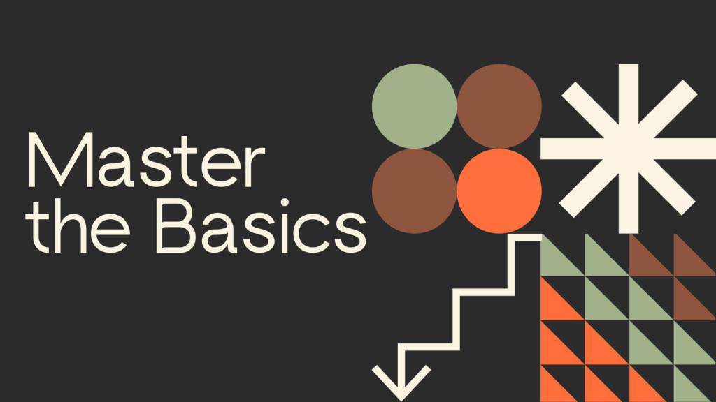 8 Power-Packed Design Tips Every Creative Needs to Master