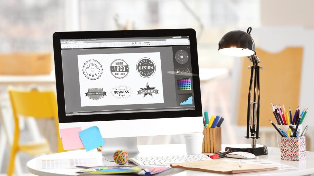 Mastering Design Flow: A Creative Journey with Pari Pixel
