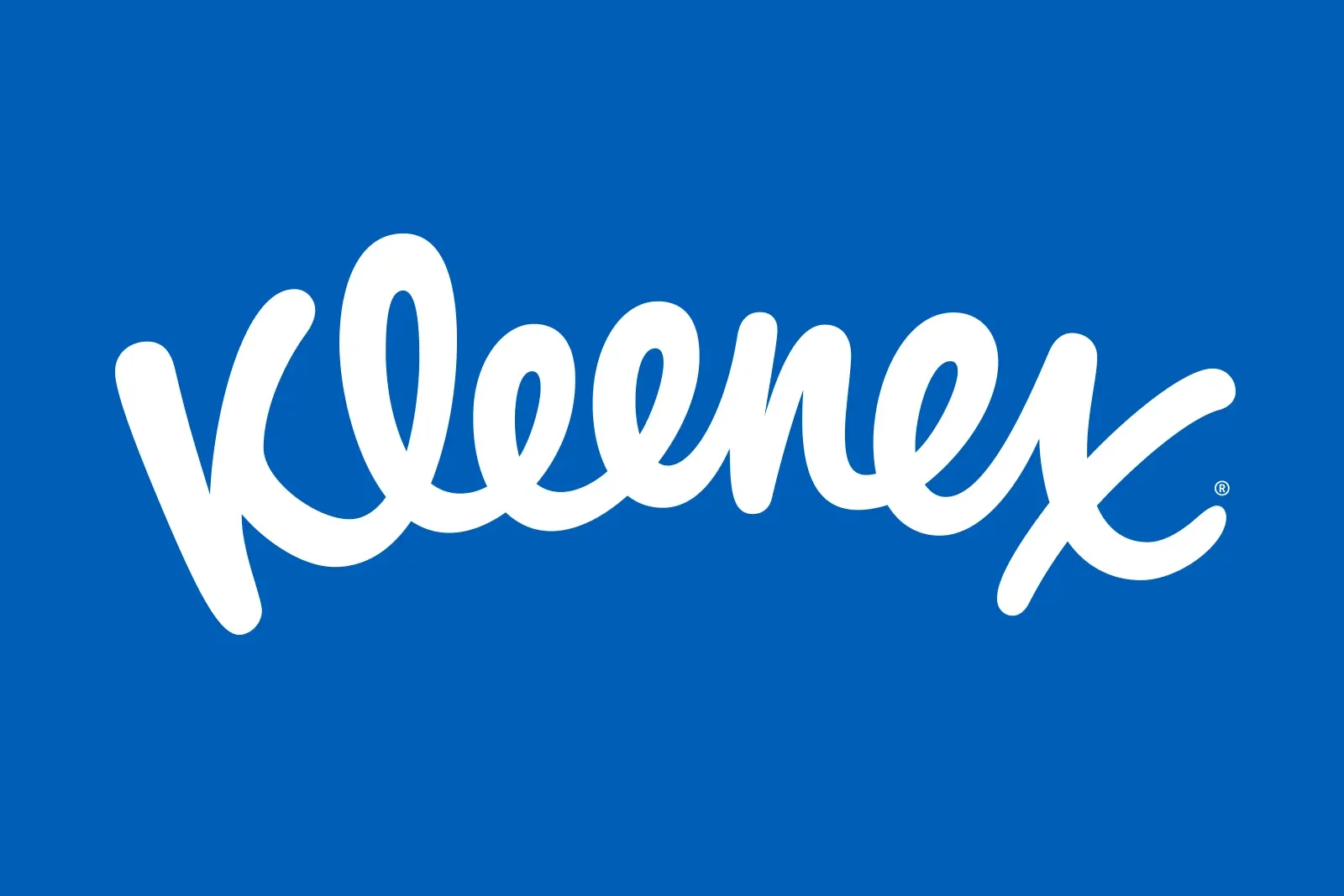 kleenex dribble 1 4x edited