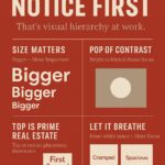 Unlock the Secret Power of Visual Hierarchy