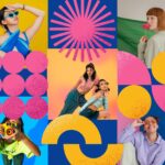 Why Retro Design Is Making a Bold Comeback in 2025