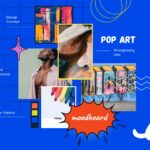 Mastering Color Contrast: Elevate Your Designs in 2025