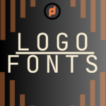 Trending Logo Fonts for 2025: A Designer’s Guide
