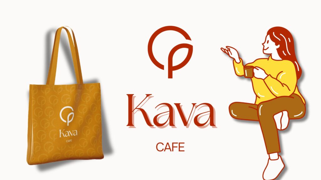 Kava cafe