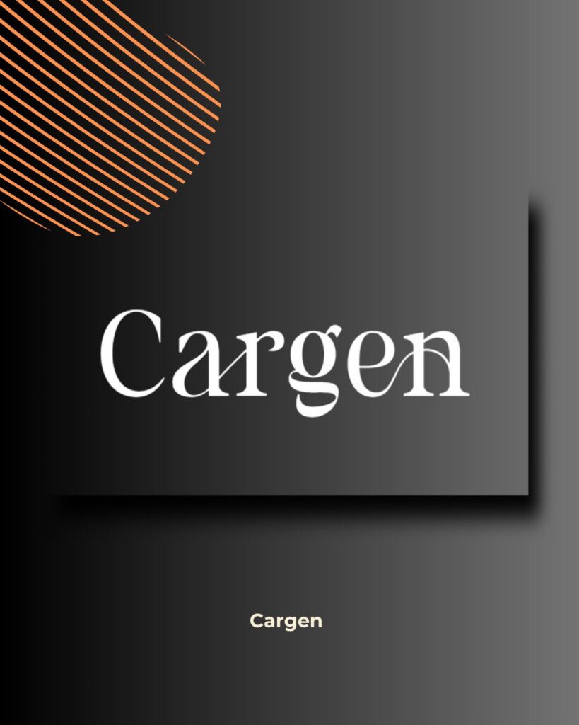 Slide 2 3