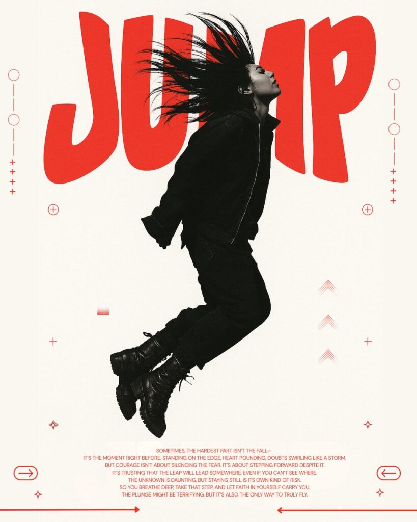 Pari Pixel Instagram Post 45 9