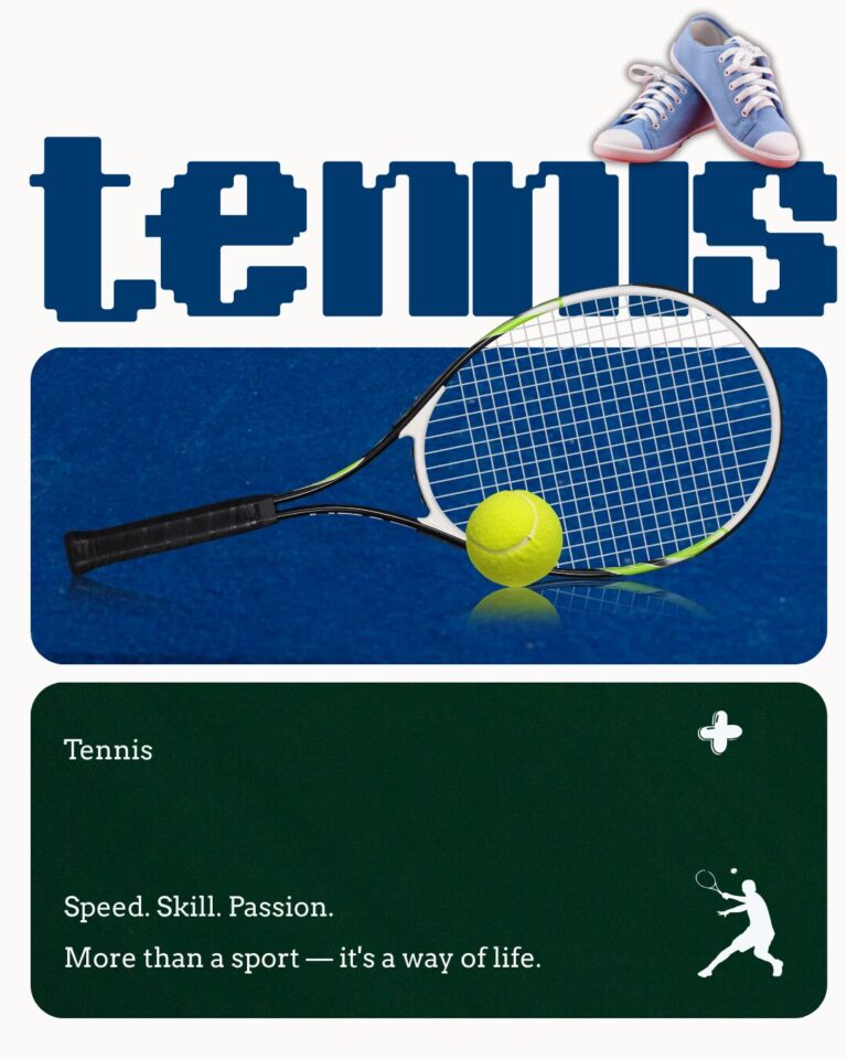 Poster (2)
