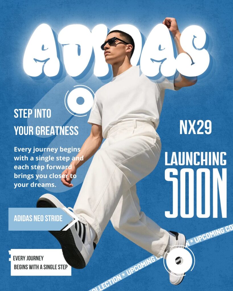 Posters 1