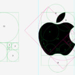 Layout & Composition