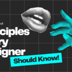 5 Design Layout Principles Every Designer Should Know