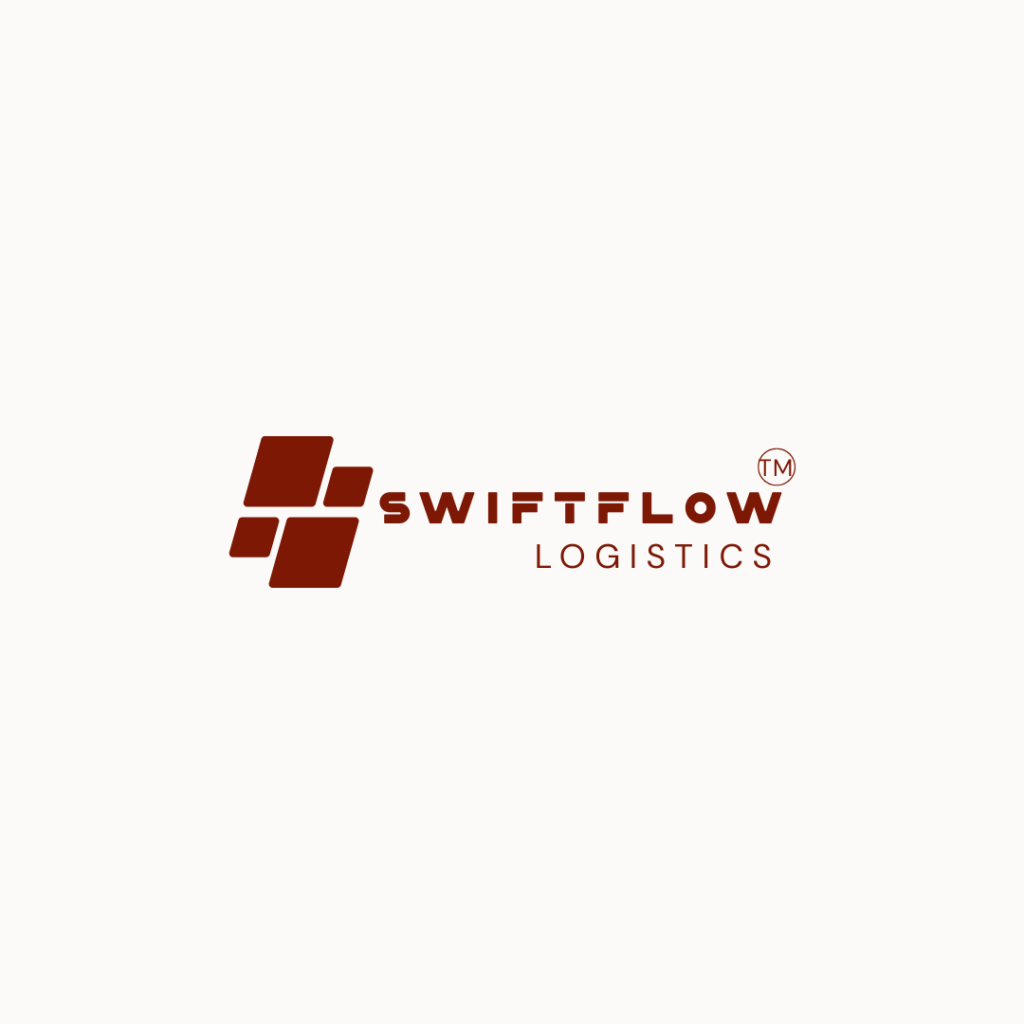 Swift flow Logistics