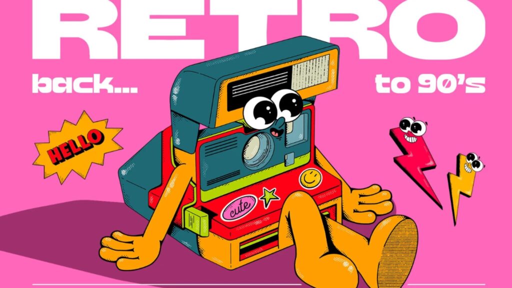 Pari Pixel YouTube Livestream Video 2