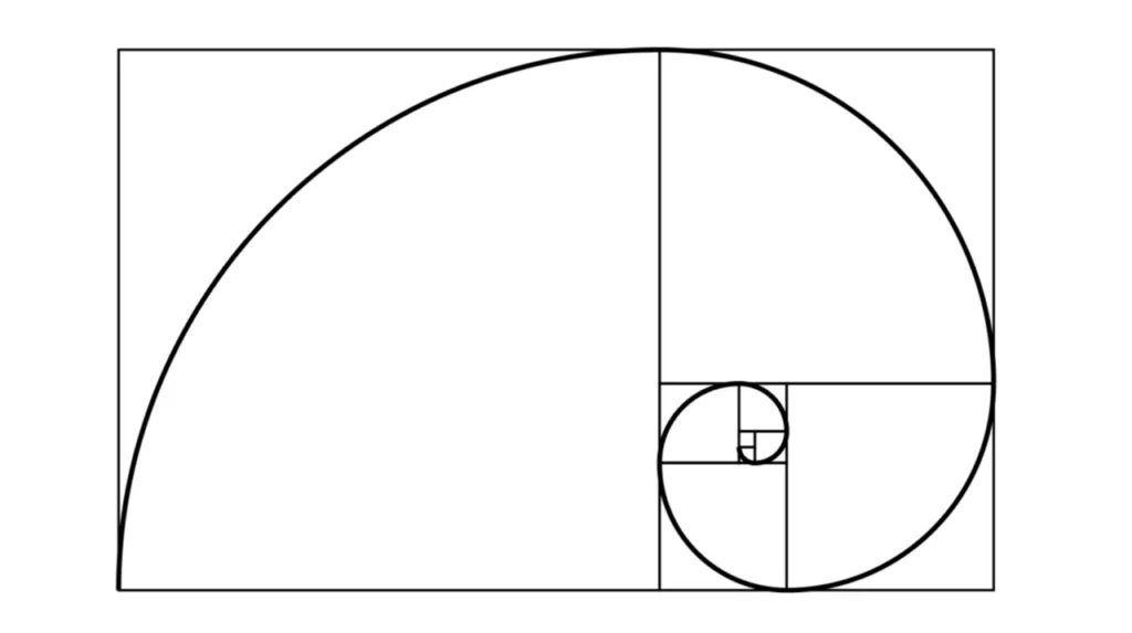 What Is the Golden Ratio?