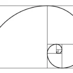 What Is the Golden Ratio & Why Designers Should Care
