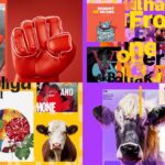 Colors and Emotions: How Different Colors Influence Perception, Mood, and Branding