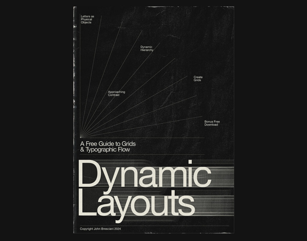 5ac4ee211282795.6720507817306