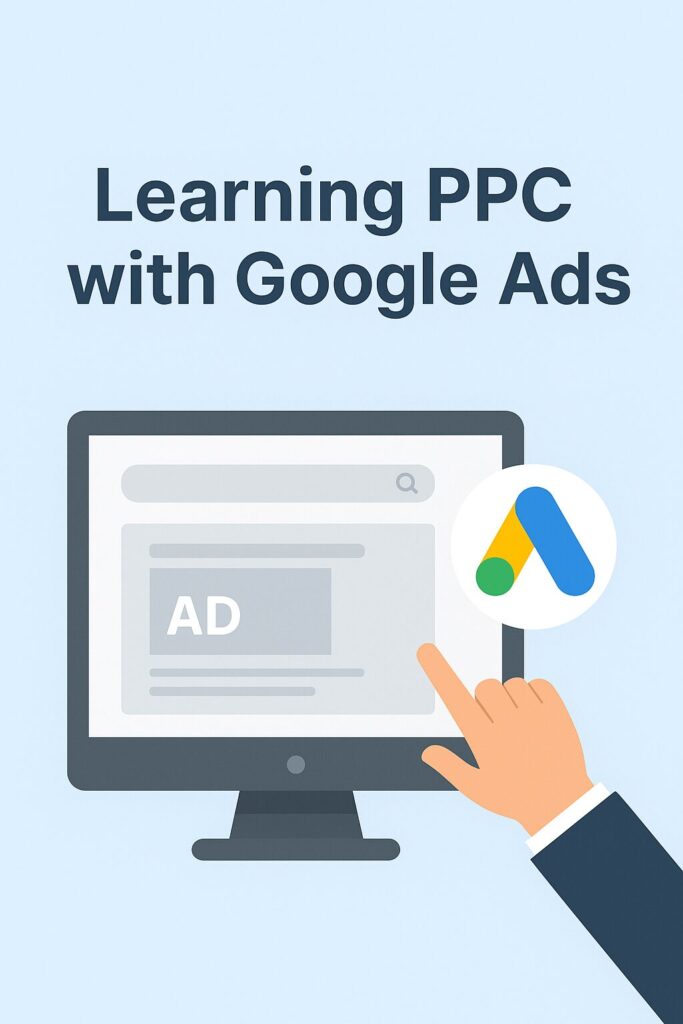 ChatGPT Image Jan 26 2026 04 49 16 PM