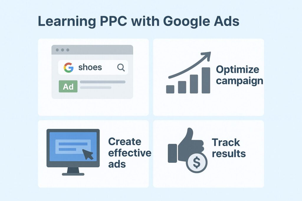 ChatGPT Image Jan 26 2026 05 03 12 PM