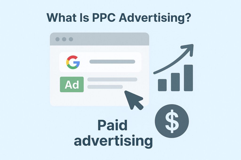 ChatGPT Image Jan 26 2026 10 18 08 PM