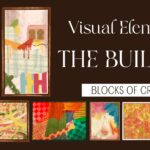 Visual Elements: The Building Blocks of Creativity