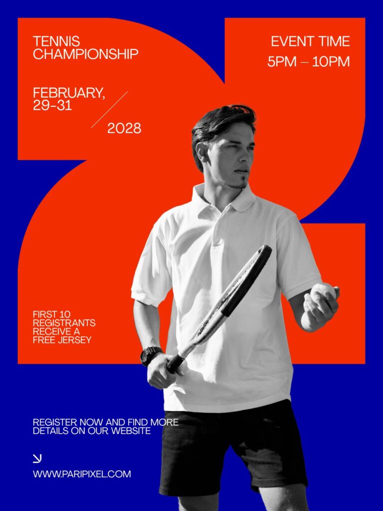 Pari pixel 2026 01 15T200958.766