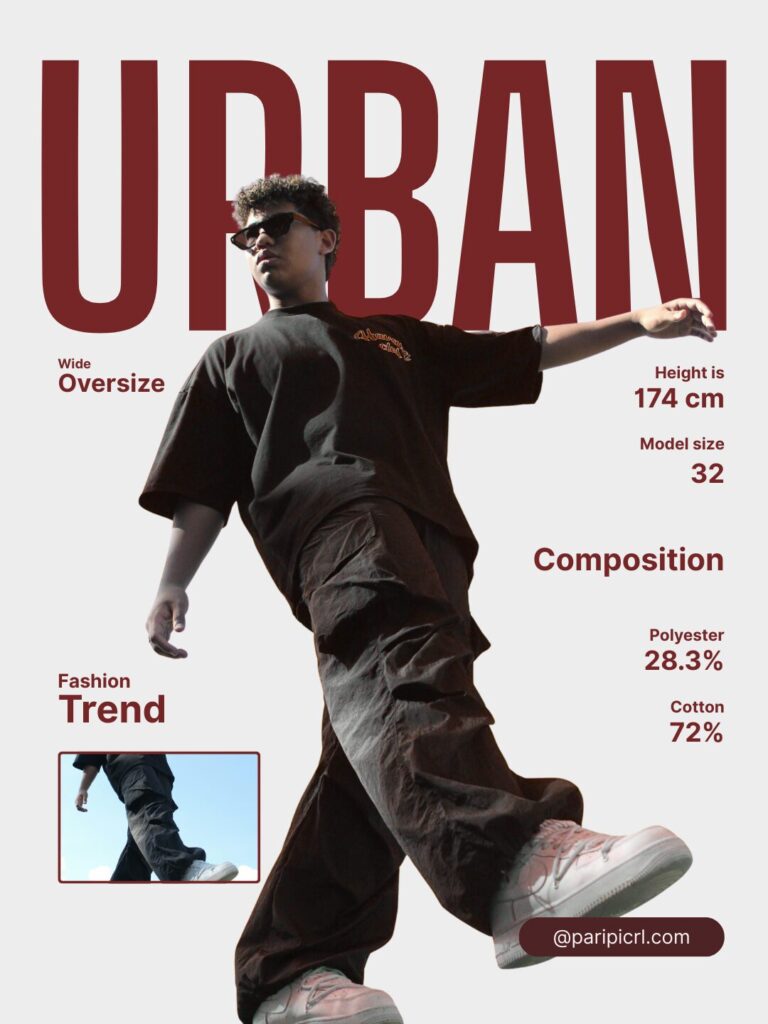 pari pixel 2026 01 15T200909.611