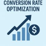 CRO: How To Turn Traffic Into Customers in 2026